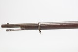 NEW YORK MILITIA Contract Antique REMINGTON Rolling Block Rifle .50-70 GOVT Post-Civil War|INDIAN WARS Era Rolling Block - 5 of 25