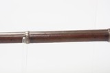 NEW YORK MILITIA Contract Antique REMINGTON Rolling Block Rifle .50-70 GOVT Post-Civil War|INDIAN WARS Era Rolling Block - 12 of 25