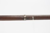 NEW YORK MILITIA Contract Antique REMINGTON Rolling Block Rifle .50-70 GOVT Post-Civil War|INDIAN WARS Era Rolling Block - 21 of 25