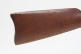 NEW YORK MILITIA Contract Antique REMINGTON Rolling Block Rifle .50-70 GOVT Post-Civil War|INDIAN WARS Era Rolling Block - 11 of 25