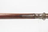 NEW YORK MILITIA Contract Antique REMINGTON Rolling Block Rifle .50-70 GOVT Post-Civil War|INDIAN WARS Era Rolling Block - 9 of 25