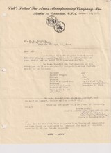 Sharp ENGRAVED & LETTERED COLT M1878 FRONTIER .45 DA Revolver PEARL GRIPS
NEW MEXICO TERRITORY Shipped C&R SHERIFF’S MODEL - 11 of 24