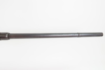 1917 mfg. WINCHESTER M1892 Lever Action .38-40 WCF Rifle C&R “THE RIFLEMAN” Nice JOHN MOSES BROWNING Lever Action REPEATER - Image 7 of 23