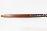 1917 mfg. WINCHESTER M1892 Lever Action .38-40 WCF Rifle C&R “THE RIFLEMAN” Nice JOHN MOSES BROWNING Lever Action REPEATER - 9 of 23