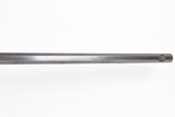 1917 mfg. WINCHESTER M1892 Lever Action .38-40 WCF Rifle C&R “THE RIFLEMAN” Nice JOHN MOSES BROWNING Lever Action REPEATER - 11 of 23