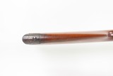 1917 mfg. WINCHESTER M1892 Lever Action .38-40 WCF Rifle C&R “THE RIFLEMAN” Nice JOHN MOSES BROWNING Lever Action REPEATER - 14 of 23