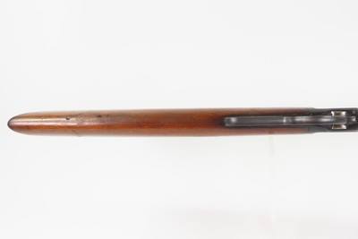 1917 mfg. WINCHESTER M1892 Lever Action .38-40 WCF Rifle C&R “THE RIFLEMAN” Nice JOHN MOSES BROWNING Lever Action REPEATER - Image 9 of 23
