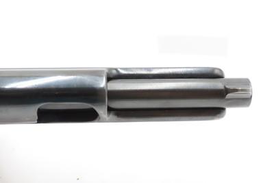 Desirable WORLD WAR II Era German MAUSER M1934 7.65mm Semi-Auto Pistol C&RGerman Side Arm Chambered in .32 ACP (7.65mm) - Image 6 of 14