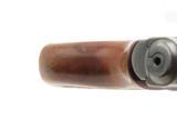 Desirable WORLD WAR II Era German MAUSER M1934 7.65mm Semi-Auto Pistol C&RGerman Side Arm Chambered in .32 ACP (7.65mm) - 8 of 14