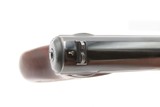 Desirable WORLD WAR II Era German MAUSER M1934 7.65mm Semi-Auto Pistol C&RGerman Side Arm Chambered in .32 ACP (7.65mm) - 7 of 14