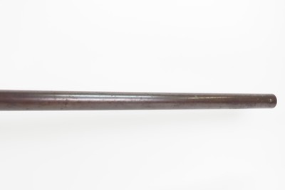 Iconic CIVIL WAR Era Antique SPENCER Shotgun Conversion “UNFORGIVEN”Infamous Carbine used into WESTWARD EXPANSION - Image 11 of 21