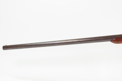 Iconic CIVIL WAR Era Antique SPENCER Shotgun Conversion “UNFORGIVEN”Infamous Carbine used into WESTWARD EXPANSION - Image 16 of 21