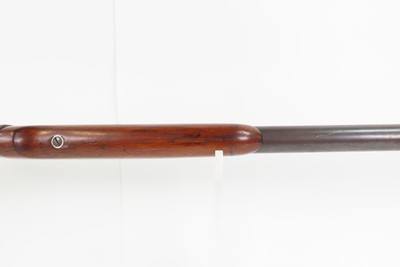 Iconic CIVIL WAR Era Antique SPENCER Shotgun Conversion “UNFORGIVEN”Infamous Carbine used into WESTWARD EXPANSION - Image 8 of 21