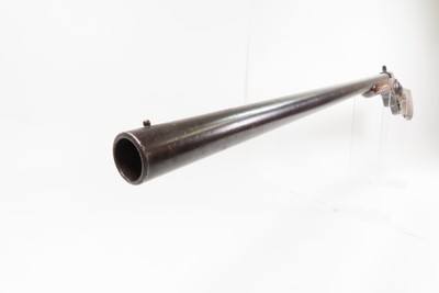 Iconic CIVIL WAR Era Antique SPENCER Shotgun Conversion “UNFORGIVEN”Infamous Carbine used into WESTWARD EXPANSION - Image 20 of 21