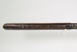 SCARCE American CIVIL WAR Antique U.S. SHARPS & HANKINS M1862 NAVY CarbineOne of 6,686 Navy Purchased During the Civil War - 9 of 19