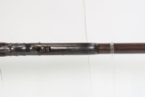 SCARCE American CIVIL WAR Antique U.S. SHARPS & HANKINS M1862 NAVY CarbineOne of 6,686 Navy Purchased During the Civil War - 8 of 19
