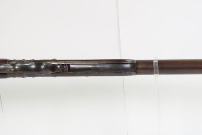 SCARCE American CIVIL WAR Antique U.S. SHARPS & HANKINS M1862 NAVY CarbineOne of 6,686 Navy Purchased During the Civil War - Image 8 of 19