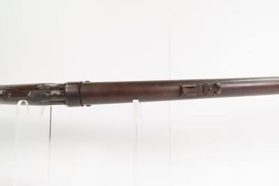 SCARCE American CIVIL WAR Antique U.S. SHARPS & HANKINS M1862 NAVY CarbineOne of 6,686 Navy Purchased During the Civil War - Image 11 of 19