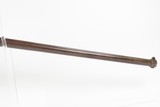 SCARCE American CIVIL WAR Antique U.S. SHARPS & HANKINS M1862 NAVY CarbineOne of 6,686 Navy Purchased During the Civil War - 3 of 19