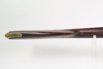 SCARCE American CIVIL WAR Antique U.S. SHARPS & HANKINS M1862 NAVY CarbineOne of 6,686 Navy Purchased During the Civil War - Image 12 of 19