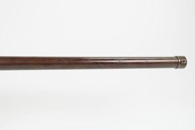 SCARCE American CIVIL WAR Antique U.S. SHARPS & HANKINS M1862 NAVY CarbineOne of 6,686 Navy Purchased During the Civil War - Image 7 of 19