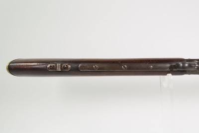 SCARCE American CIVIL WAR Antique U.S. SHARPS & HANKINS M1862 NAVY CarbineOne of 6,686 Navy Purchased During the Civil War - Image 9 of 19