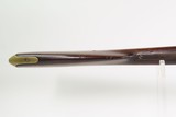 SCARCE American CIVIL WAR Antique U.S. SHARPS & HANKINS M1862 NAVY CarbineOne of 6,686 Navy Purchased During the Civil War - 12 of 19