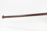 SCARCE American CIVIL WAR Antique U.S. SHARPS & HANKINS M1862 NAVY CarbineOne of 6,686 Navy Purchased During the Civil War - 14 of 19