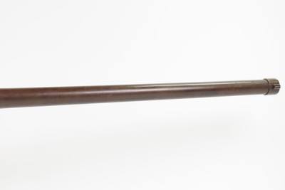 SCARCE American CIVIL WAR Antique U.S. SHARPS & HANKINS M1862 NAVY CarbineOne of 6,686 Navy Purchased During the Civil War - Image 10 of 19