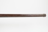SCARCE American CIVIL WAR Antique U.S. SHARPS & HANKINS M1862 NAVY CarbineOne of 6,686 Navy Purchased During the Civil War - 7 of 19
