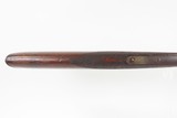 1 of 5,000 Antique REMINGTON / SAVAGE ARMS “Split Breech” TYPE I SR Carbine RARE Late/Post-CIVIL WAR Saddle Ring Carbine - 8 of 18