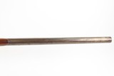 1 of 5,000 Antique REMINGTON / SAVAGE ARMS “Split Breech” TYPE I SR Carbine RARE Late/Post-CIVIL WAR Saddle Ring Carbine - 6 of 18