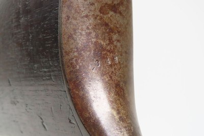 Rare CIVIL WAR Antique GWYN & CAMPBELL Saddle Ring “Union Rifle” GRAPEVINE1 of 4,200 TYPE I Breech Loading CAVALRY CARBINES - Image 16 of 24
