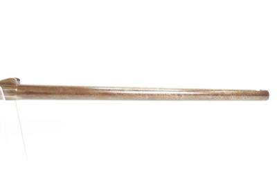 Rare CIVIL WAR Antique GWYN & CAMPBELL Saddle Ring “Union Rifle” GRAPEVINE1 of 4,200 TYPE I Breech Loading CAVALRY CARBINES - Image 13 of 24
