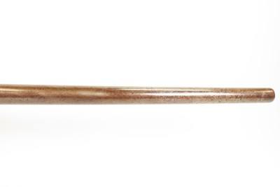 Rare CIVIL WAR Antique GWYN & CAMPBELL Saddle Ring “Union Rifle” GRAPEVINE1 of 4,200 TYPE I Breech Loading CAVALRY CARBINES - Image 7 of 24