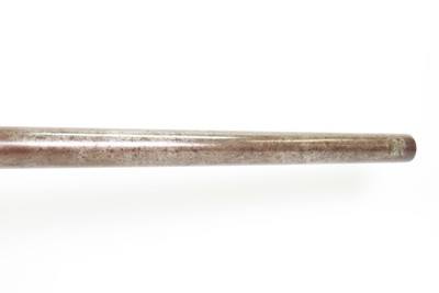 Rare CIVIL WAR Antique GWYN & CAMPBELL Saddle Ring “Union Rifle” GRAPEVINE1 of 4,200 TYPE I Breech Loading CAVALRY CARBINES - Image 4 of 24
