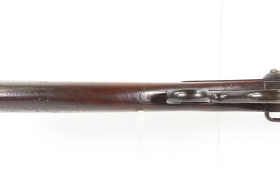 Rare CIVIL WAR Antique GWYN & CAMPBELL Saddle Ring “Union Rifle” GRAPEVINE1 of 4,200 TYPE I Breech Loading CAVALRY CARBINES - Image 19 of 24