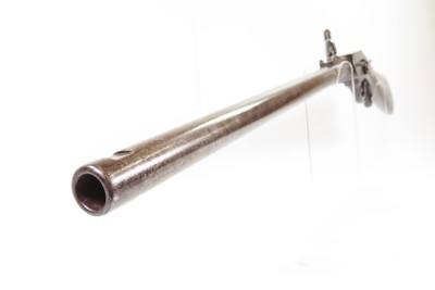 Rare CIVIL WAR Antique GWYN & CAMPBELL Saddle Ring “Union Rifle” GRAPEVINE1 of 4,200 TYPE I Breech Loading CAVALRY CARBINES - Image 21 of 24