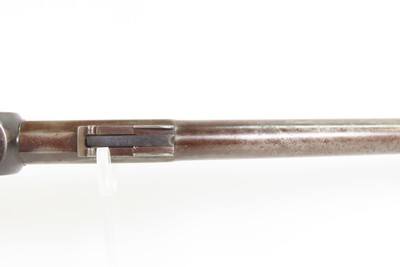 Rare CIVIL WAR Antique GWYN & CAMPBELL Saddle Ring “Union Rifle” GRAPEVINE1 of 4,200 TYPE I Breech Loading CAVALRY CARBINES - Image 5 of 24