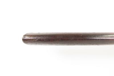 Rare CIVIL WAR Antique GWYN & CAMPBELL Saddle Ring “Union Rifle” GRAPEVINE1 of 4,200 TYPE I Breech Loading CAVALRY CARBINES - Image 11 of 24