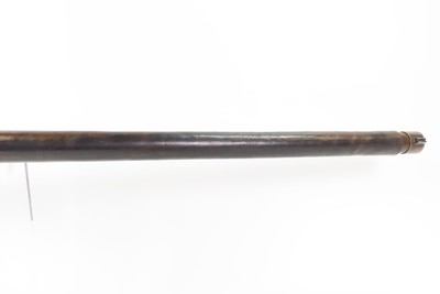 RARE Antique AMERICAN Civil War SHARPS & HANKINS M1862 NAVY Carbine w/COVER One of 6,686 Navy Purchased with Replacement Cover - Image 10 of 20