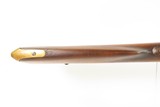 RARE Antique AMERICAN Civil War SHARPS & HANKINS M1862 NAVY Carbine w/COVER One of 6,686 Navy Purchased with Replacement Cover - 12 of 20