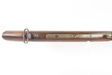 RARE Antique AMERICAN Civil War SHARPS & HANKINS M1862 NAVY Carbine w/COVER One of 6,686 Navy Purchased with Replacement Cover - 9 of 20