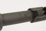 INTERWAR Era U.S. SPRINGFIELD M1903 .30-06 Bolt Action C&R MILITARY RifleINFANTRY w/ “SA/FLAMING BOMB/1-30” Barrel w/SLING - 17 of 24