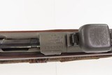 INTERWAR Era U.S. SPRINGFIELD M1903 .30-06 Bolt Action C&R MILITARY RifleINFANTRY w/ “SA/FLAMING BOMB/1-30” Barrel w/SLING - 15 of 24
