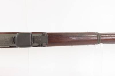 INTERWAR Era U.S. SPRINGFIELD M1903 .30-06 Bolt Action C&R MILITARY RifleINFANTRY w/ “SA/FLAMING BOMB/1-30” Barrel w/SLING - Image 12 of 24