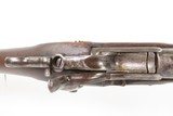 Scarce ROBERTS CONVERSION Antique U.S. SAVAGE M1861 Rifle-Musket CIVIL WAR.58 Caliber Rimfire PROVIDENCE TOOL COMPANY - 20 of 25