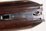 c1935 PARKER BROTHERS DHE Grade DOUBLE BARREL Hammerless ShotgunC&R GRADE 3 Side by Side 12 Gauge w/EJECTORS - 12 of 25