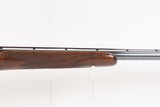 c1935 PARKER BROTHERS DHE Grade DOUBLE BARREL Hammerless ShotgunC&R GRADE 3 Side by Side 12 Gauge w/EJECTORS - 25 of 25
