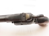 RUGER SINGLE SIX Single Action 3-SCREW FRAME C&R Revolver w/BOTH CYLINDERSPredecessor to the “NEW MODEL” Single Six - 7 of 19